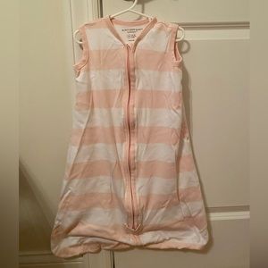 Burt’s Bees Bee Keeper Sleep Sack